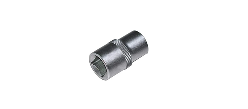 8 MM LOKMA ADAPTÖRÜ HELL STEEL 